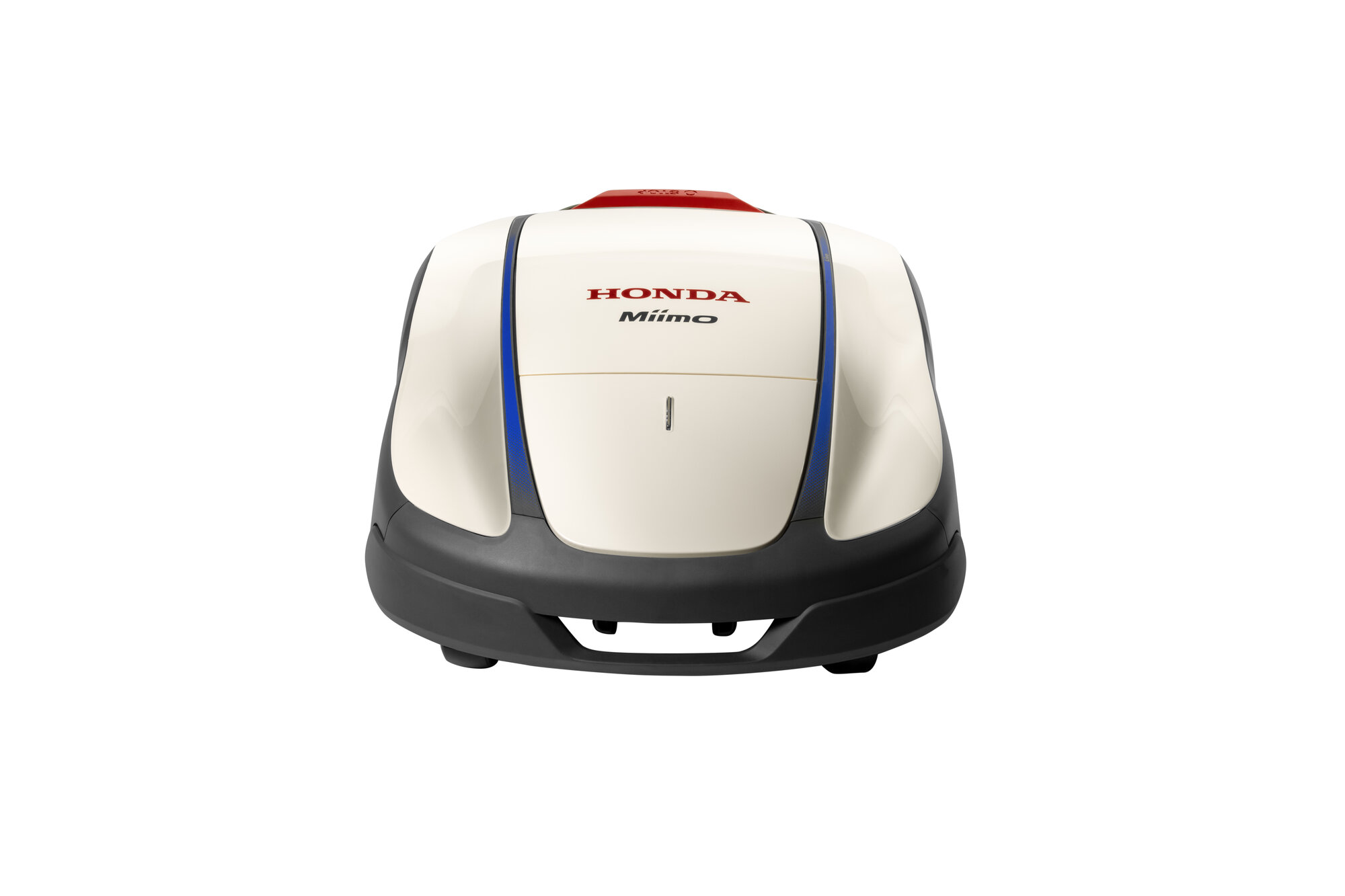 Robotická sekačka Honda Miimo HRM 2500E Live