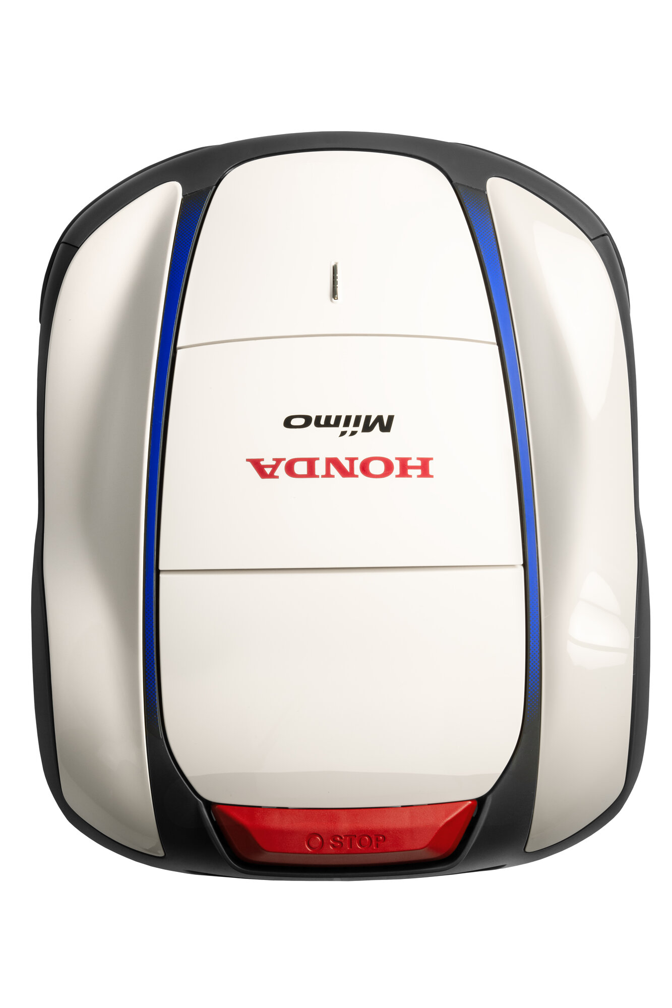 Robotická sekačka Honda Miimo HRM 1000E