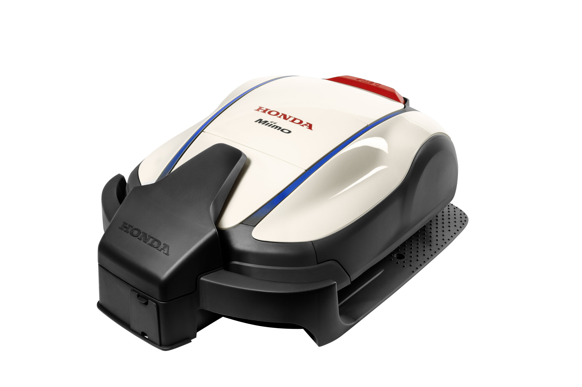Robotická sekačka Honda Miimo HRM 1500E