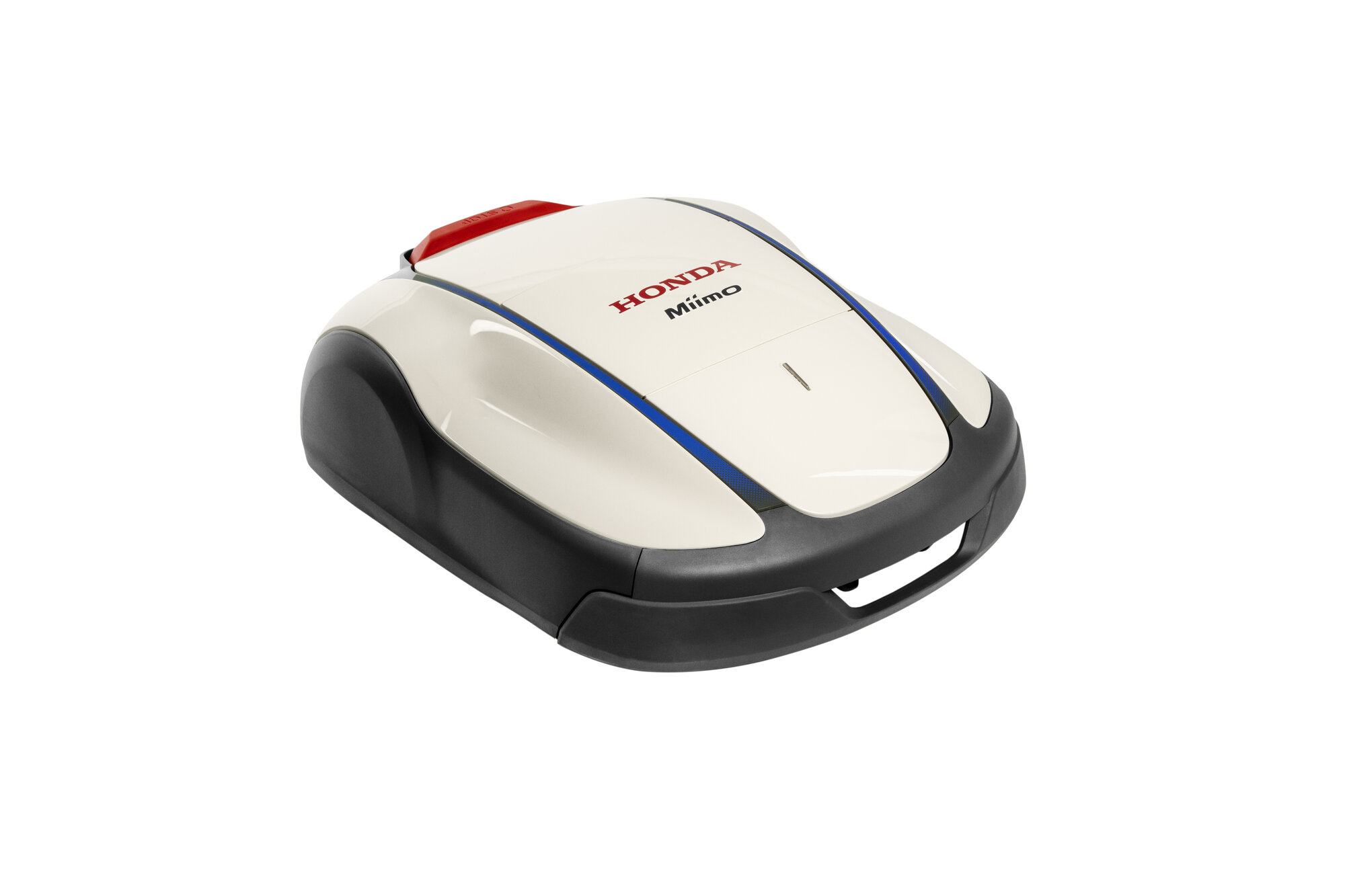 Robotická sekačka Honda Miimo HRM 1500E