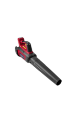 AKU Fukar HHB36B XB (pouze stroj)