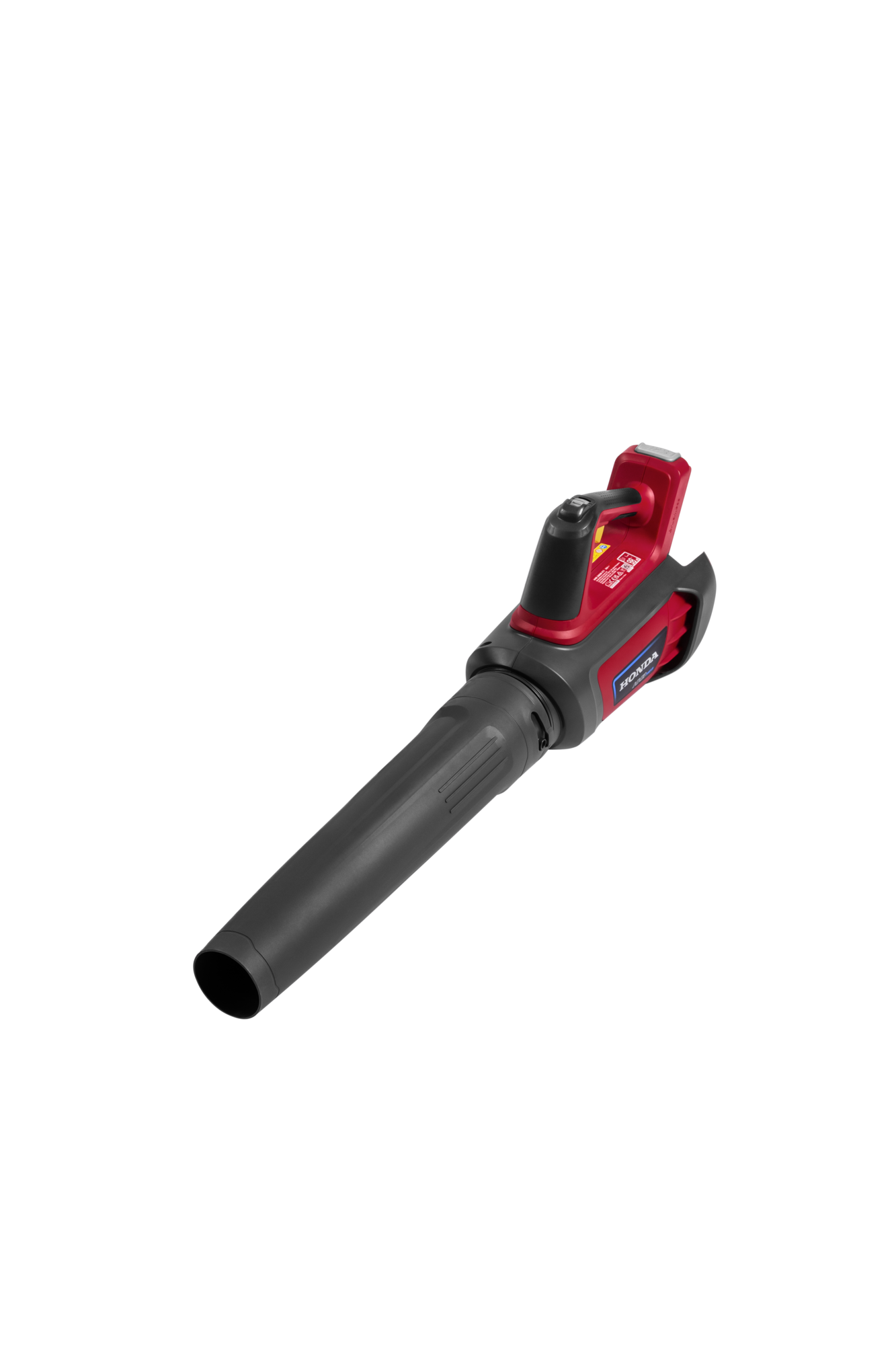 AKU Fukar HHB36B XB (pouze stroj)