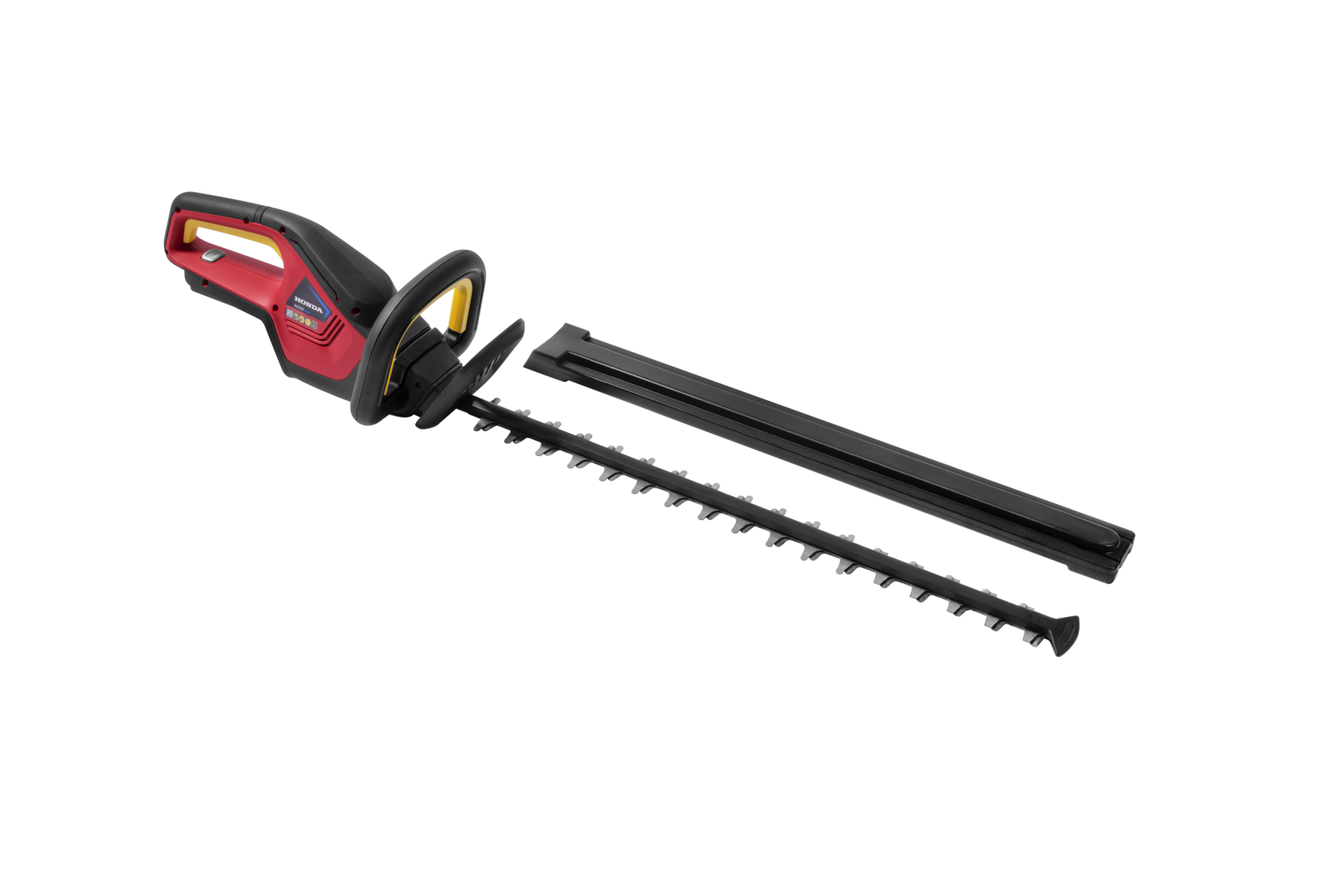 AKU Nůžky na živý plot HHH 36B XB (pouze stroj)