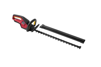 AKU Nůžky na živý plot HHH 36B XB (pouze stroj)