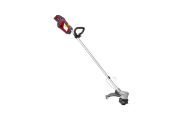 AKU Travní vyžínač HHT 36B XB (pouze stroj)