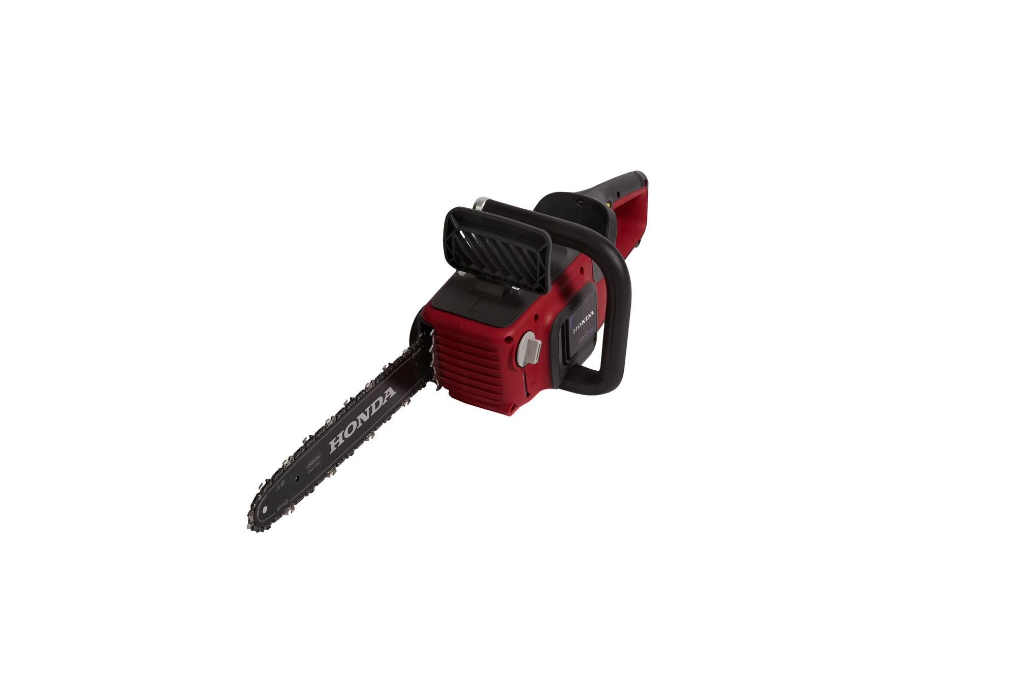 AKU Řetězová pila HHC36B XB (pouze stroj)