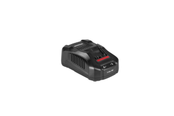 Aku nabíječka CV3680XA EM