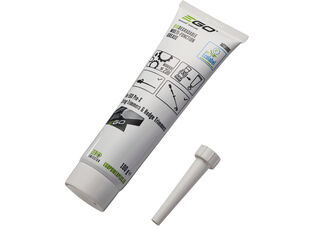 Bio tuk do úhlových převodů - 100g tuba s aplikátorem