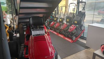 KOBRAS RUNLAB s.r.o.