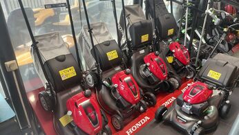 KOBRAS RUNLAB s.r.o.