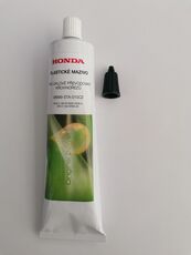 Tuk do úhlových převodů - 110ml tuba + aplikační špička