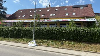 CPG Duo spol. s.r.o.